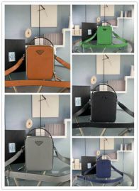 Picture of Prada Lady Handbags _SKUfw135329088fw